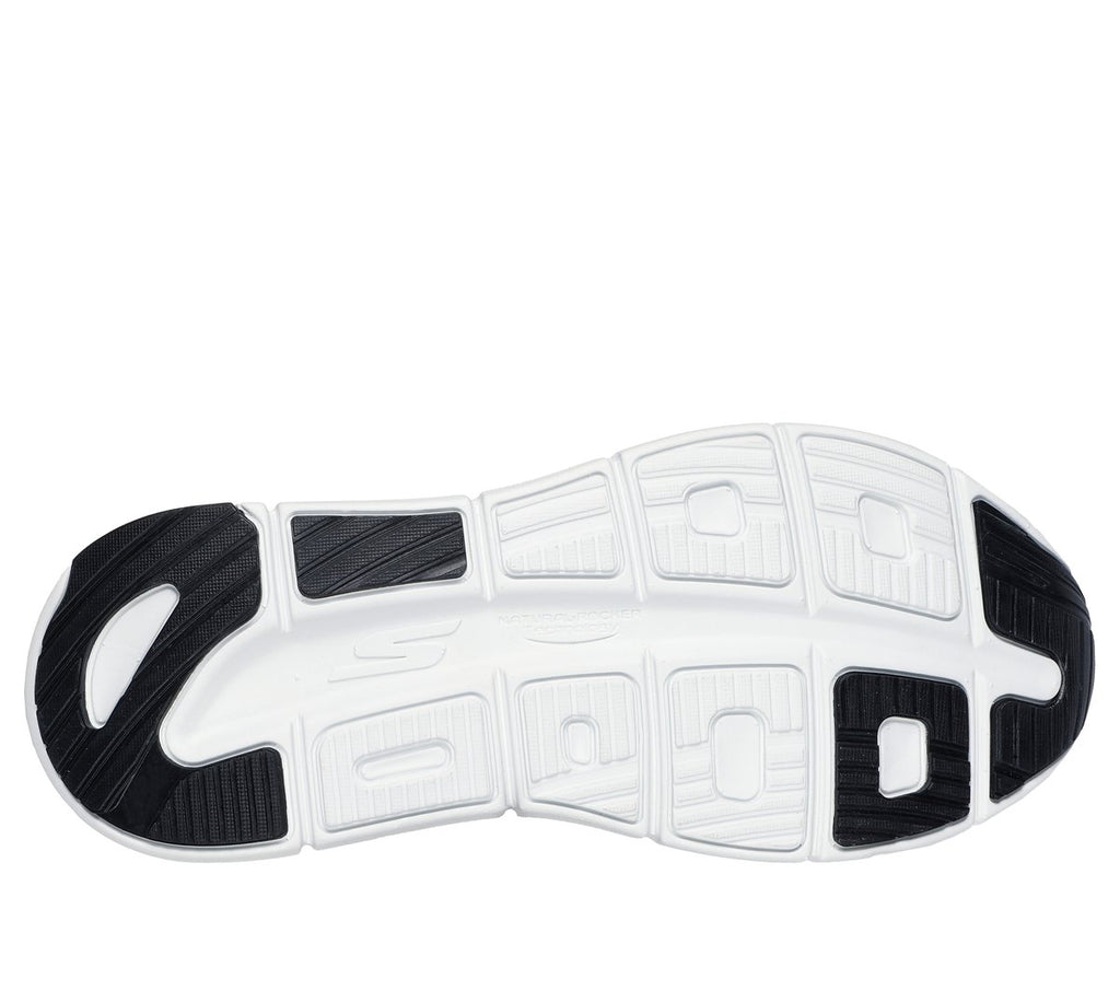Skechers Slip-ins: Max Cushioning Premier 2.0