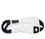 Skechers Slip-ins: Max Cushioning Premier 2.0