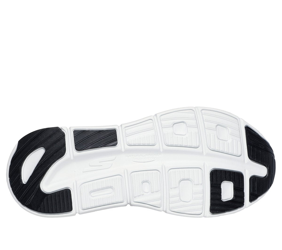 Skechers Slip-ins: Max Cushioning Premier 2.0