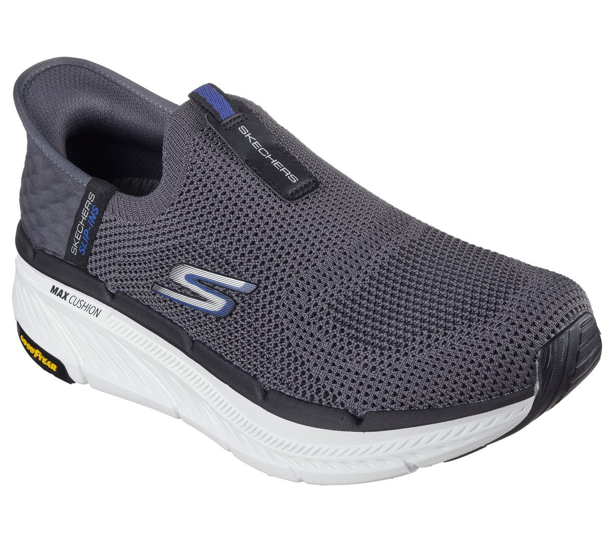 Skechers Slip-ins: Max Cushioning Premier 2.0