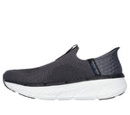 Skechers Slip-ins: Max Cushioning Premier 2.0