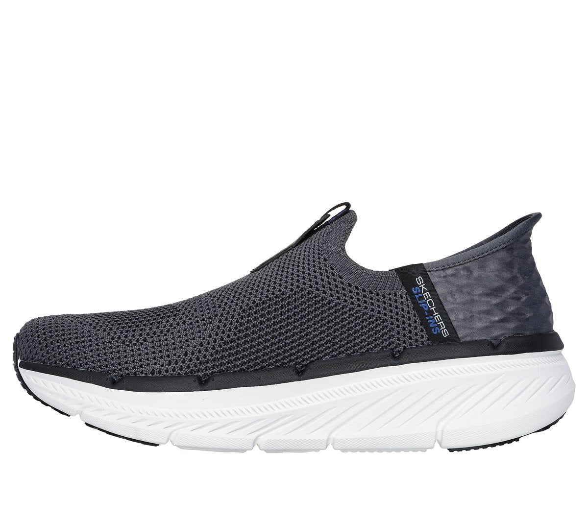 Skechers Slip-ins: Max Cushioning Premier 2.0