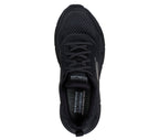 Max Cushioning Premier 2.0 - Vantage