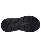 Max Cushioning Premier 2.0 - Vantage