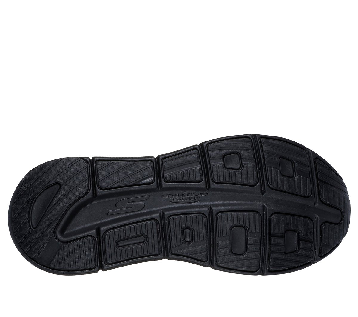 Max Cushioning Premier 2.0 - Vantage