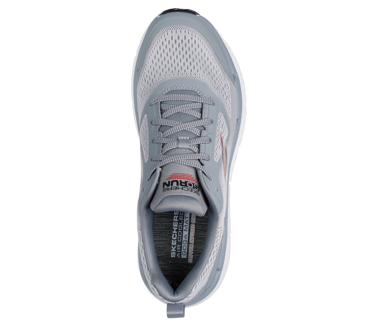 Max Cushioning Premier 2.0 - Vantage