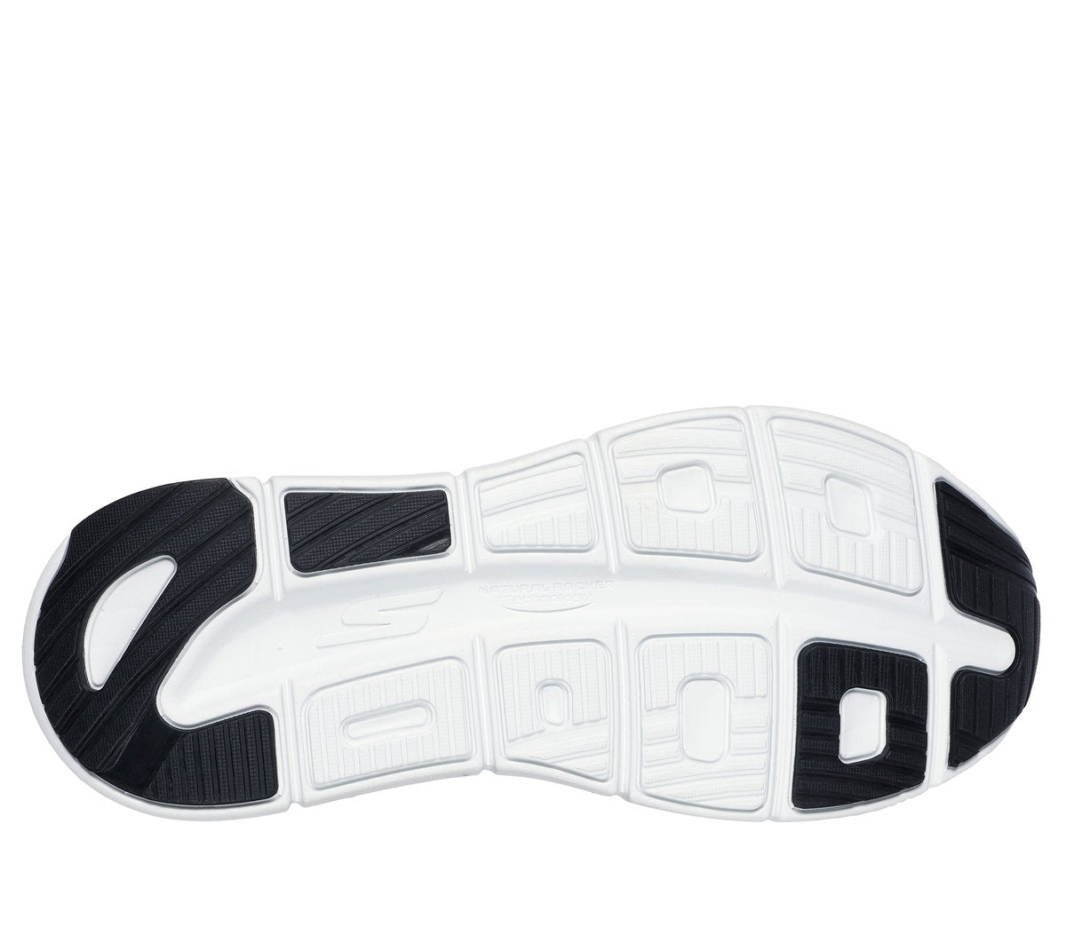 Max Cushioning Premier 2.0 - Vantage
