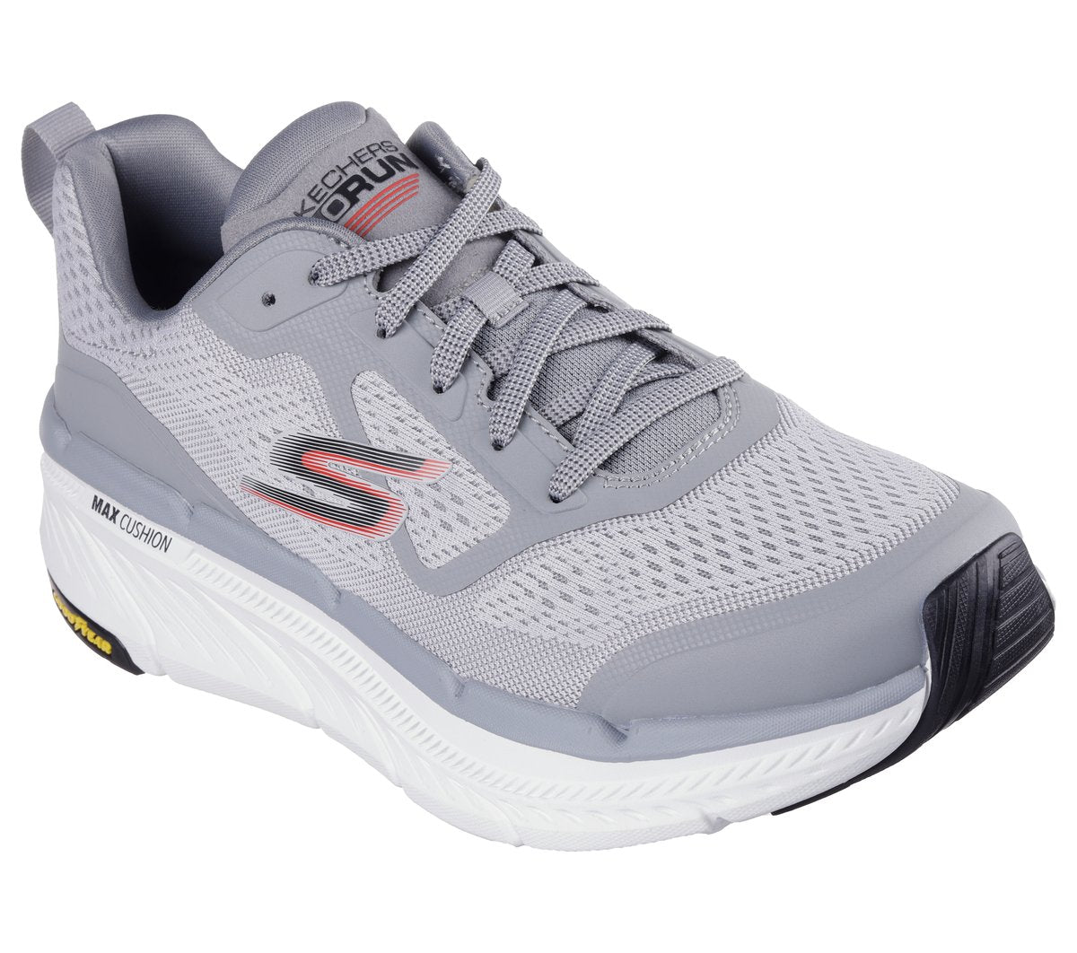 Max Cushioning Premier 2.0 - Vantage