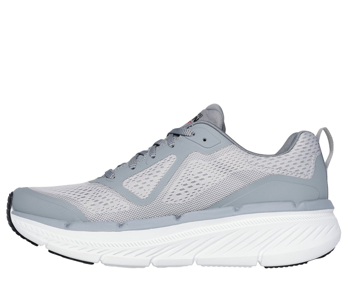 Max Cushioning Premier 2.0 - Vantage