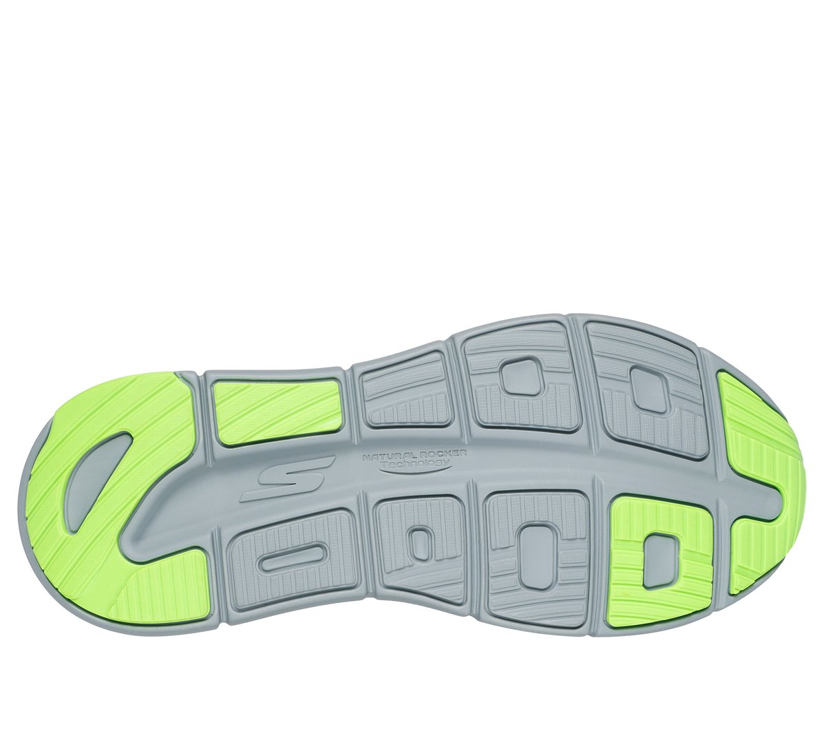 Max Cushioning Premier 2.0 - Vantage