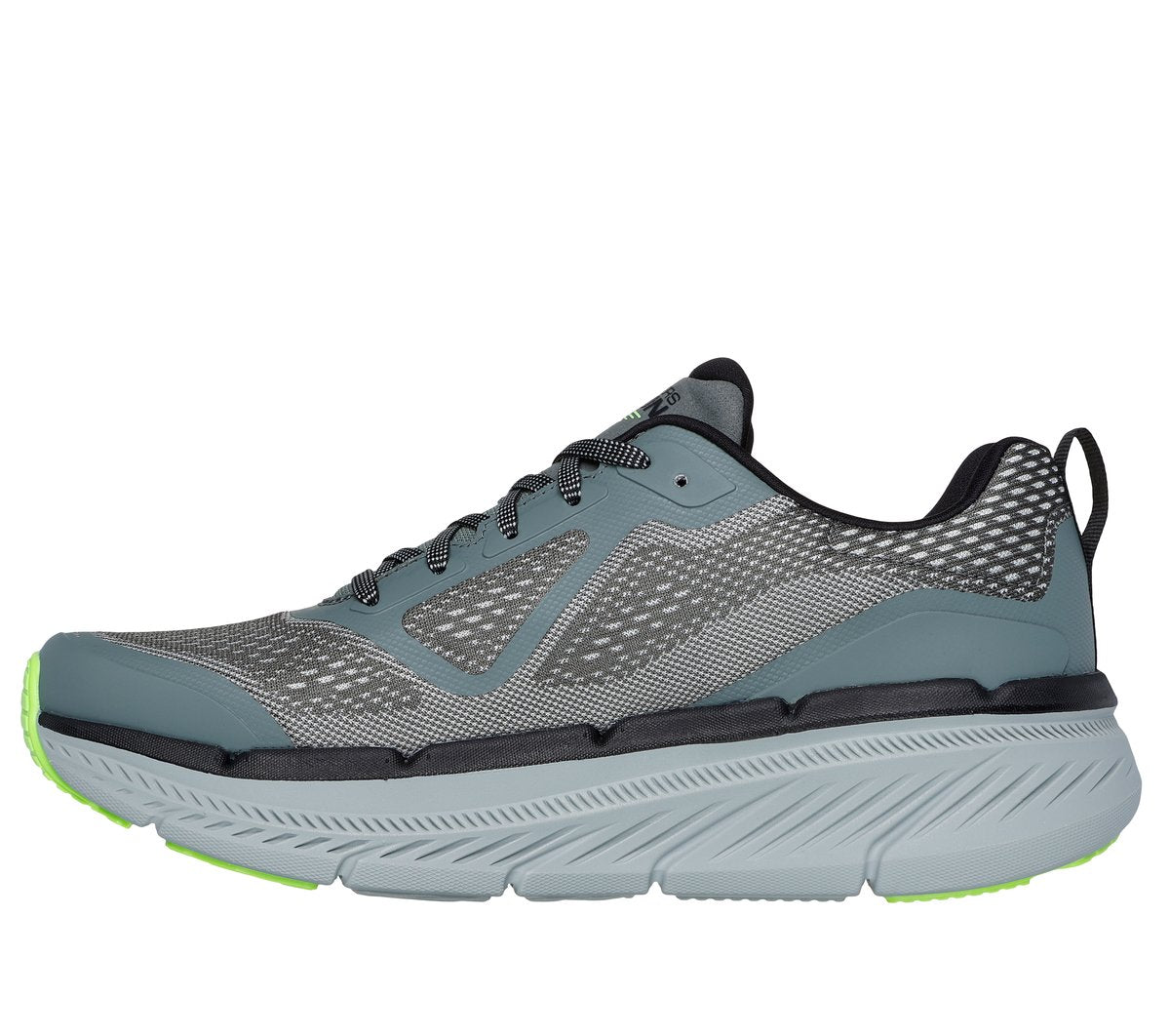 Max Cushioning Premier 2.0 - Vantage