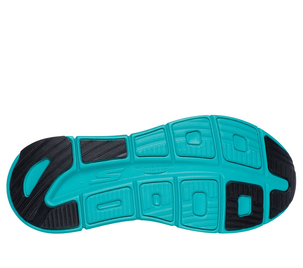 Max Cushioning Premier 2.0 - Vantage
