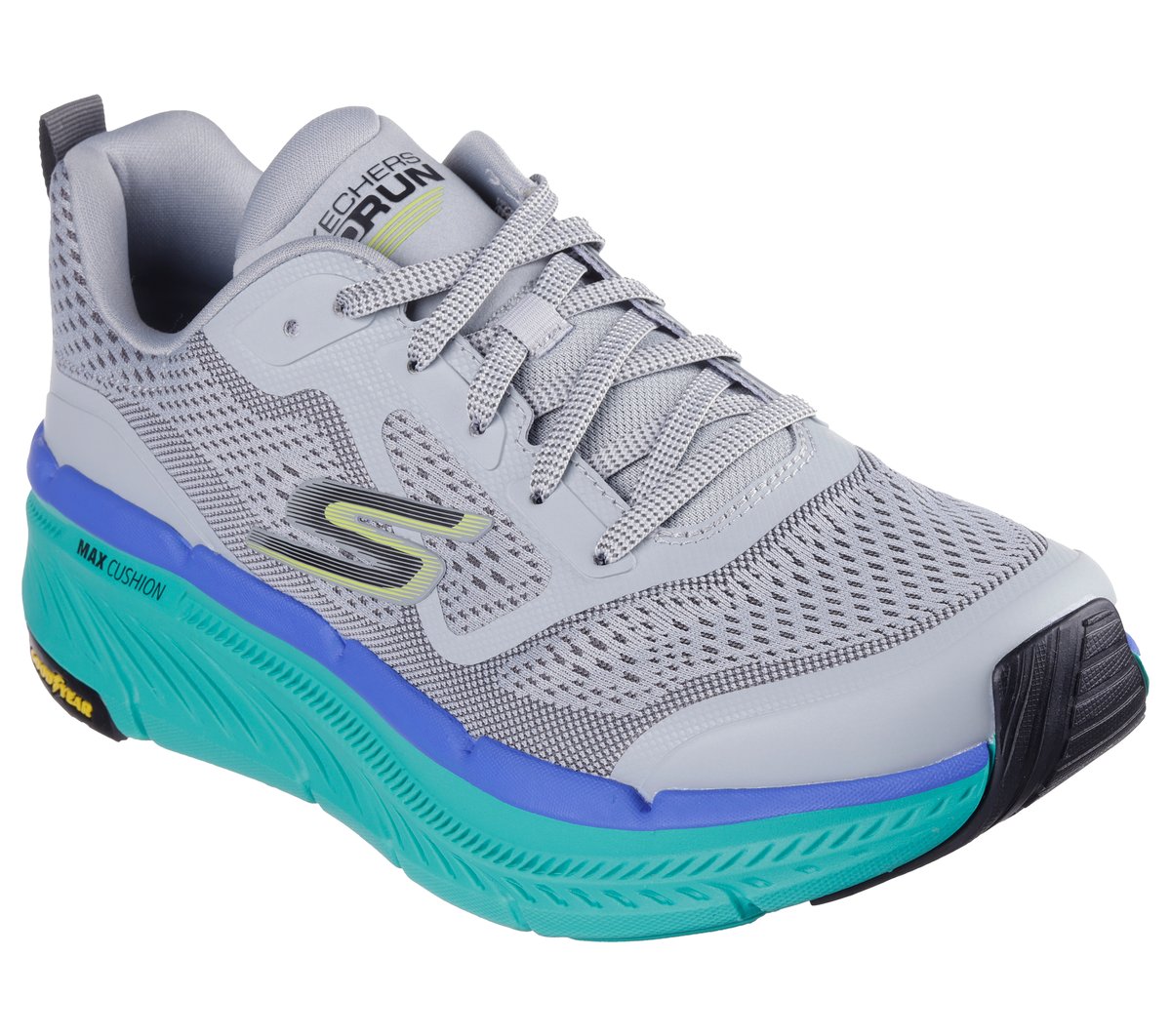Max Cushioning Premier 2.0 - Vantage