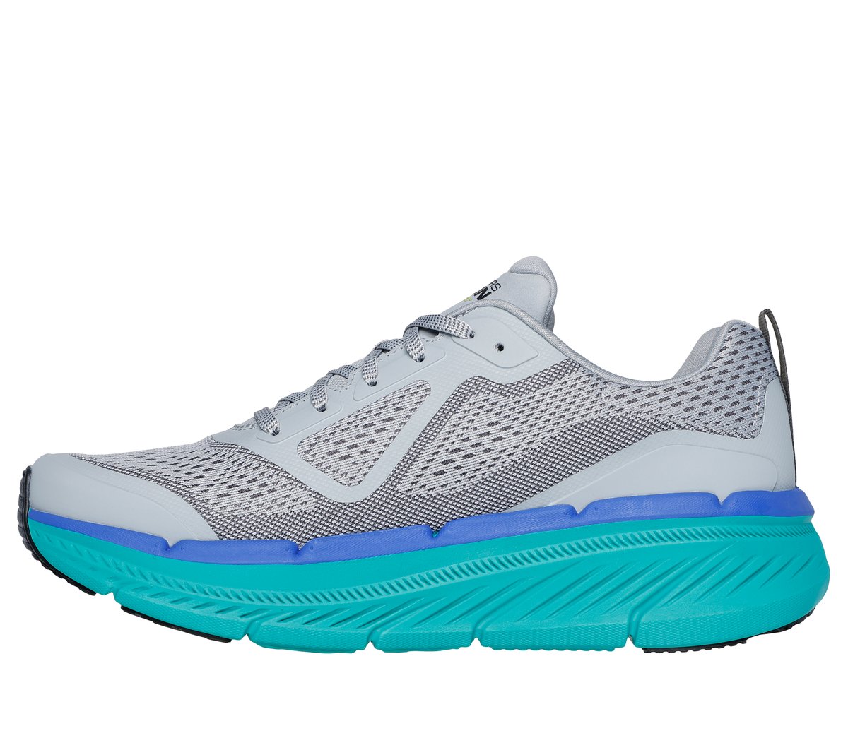 Max Cushioning Premier 2.0 - Vantage