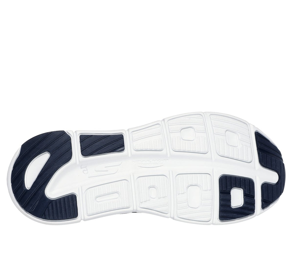 Max Cushioning Premier 2.0 - Vantage