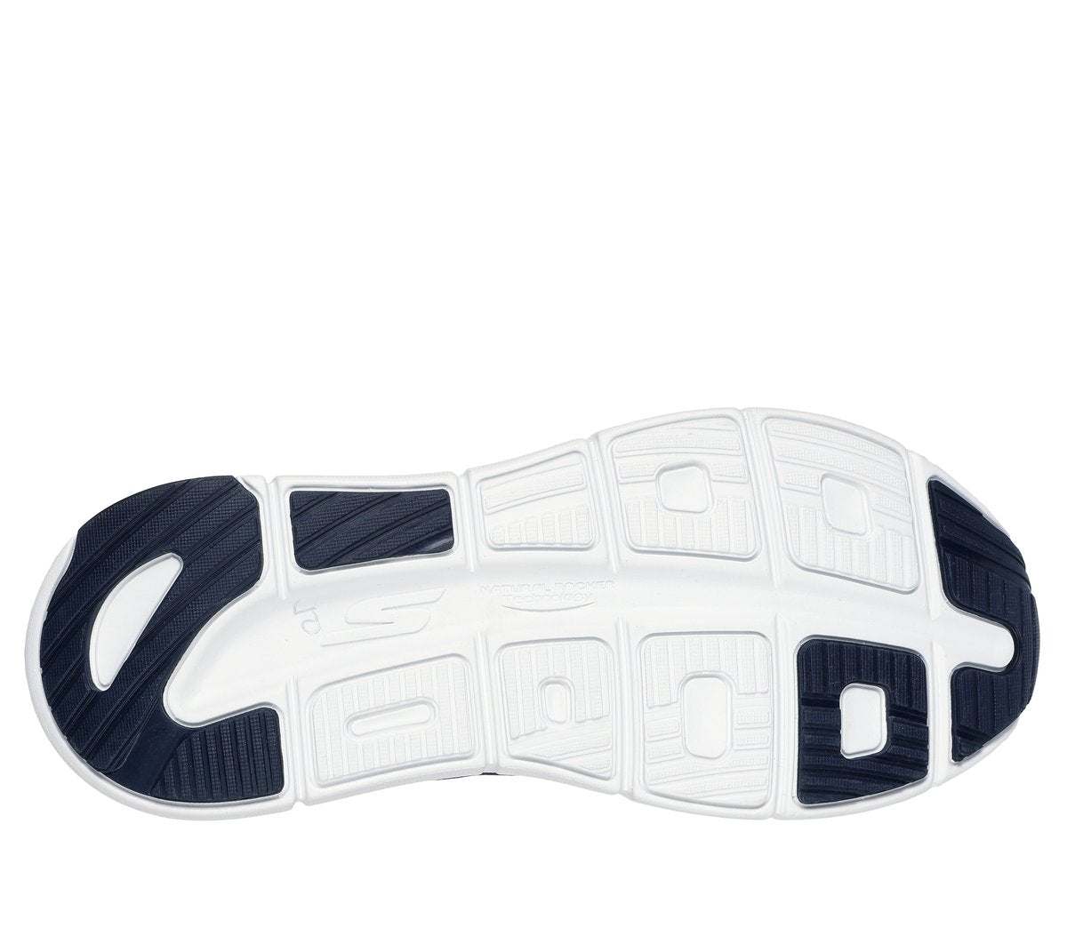 Max Cushioning Premier 2.0 - Vantage