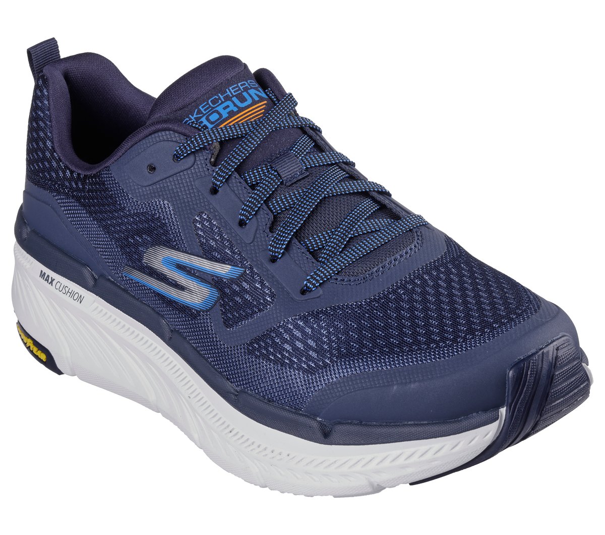 Max Cushioning Premier 2.0 - Vantage