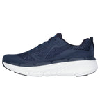 Max Cushioning Premier 2.0 - Vantage