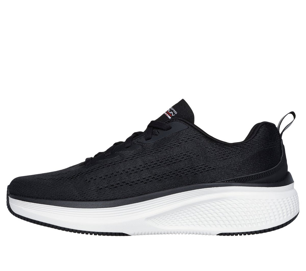 GO RUN Elevate 2.0 - Fluid Motion