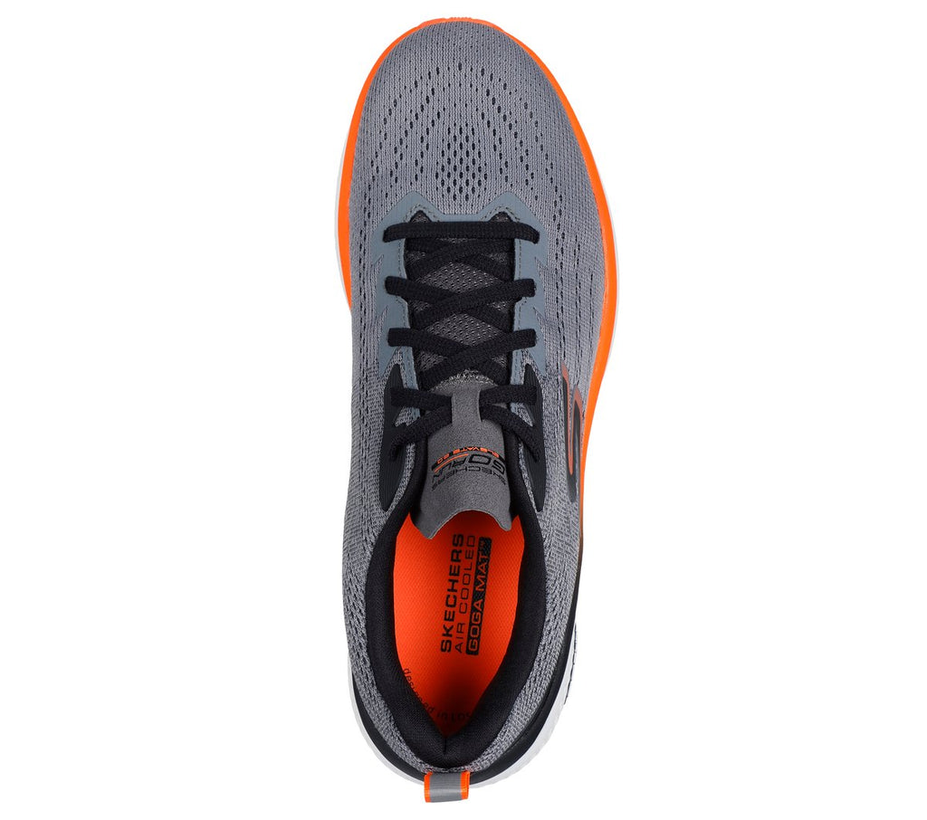 GO RUN Elevate 2.0 - Fluid Motion