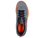 GO RUN Elevate 2.0 - Fluid Motion