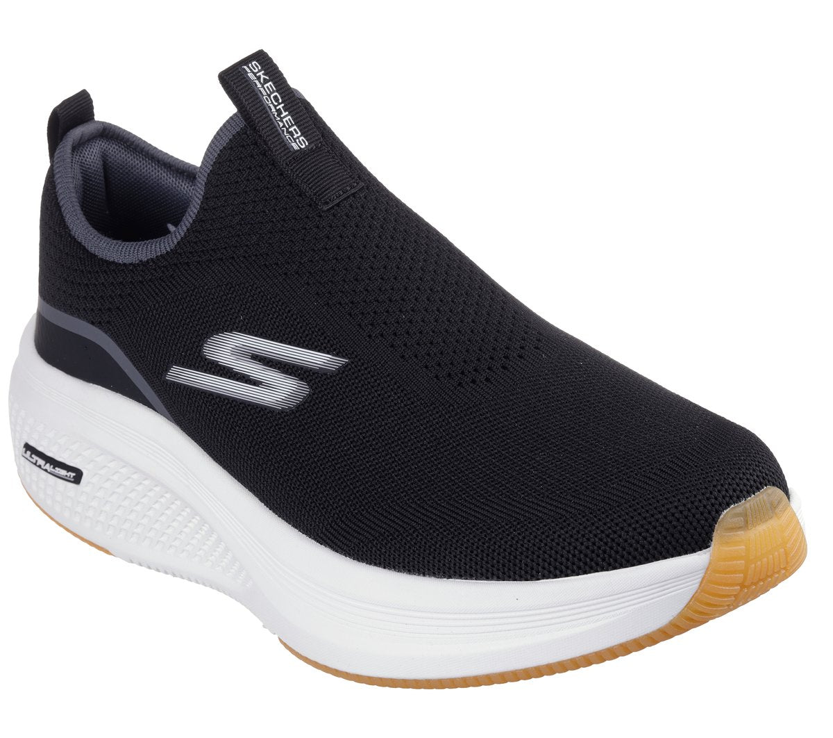 GO RUN Elevate 2.0 - Upraise 2.0
