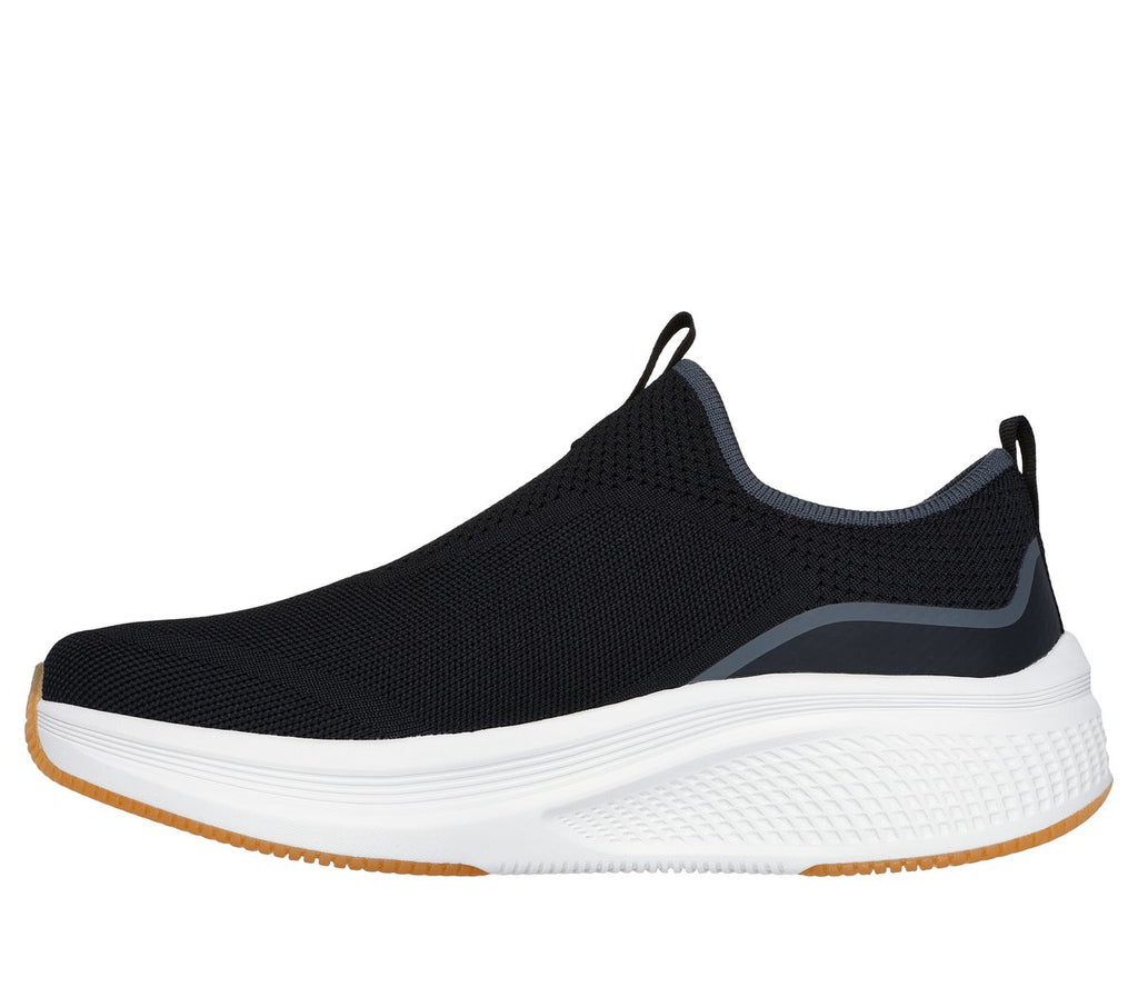 GO RUN Elevate 2.0 - Upraise 2.0