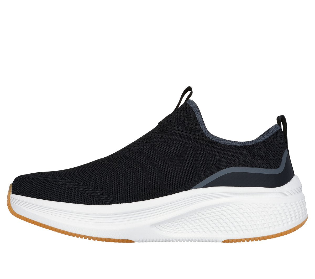 GO RUN Elevate 2.0 - Upraise 2.0