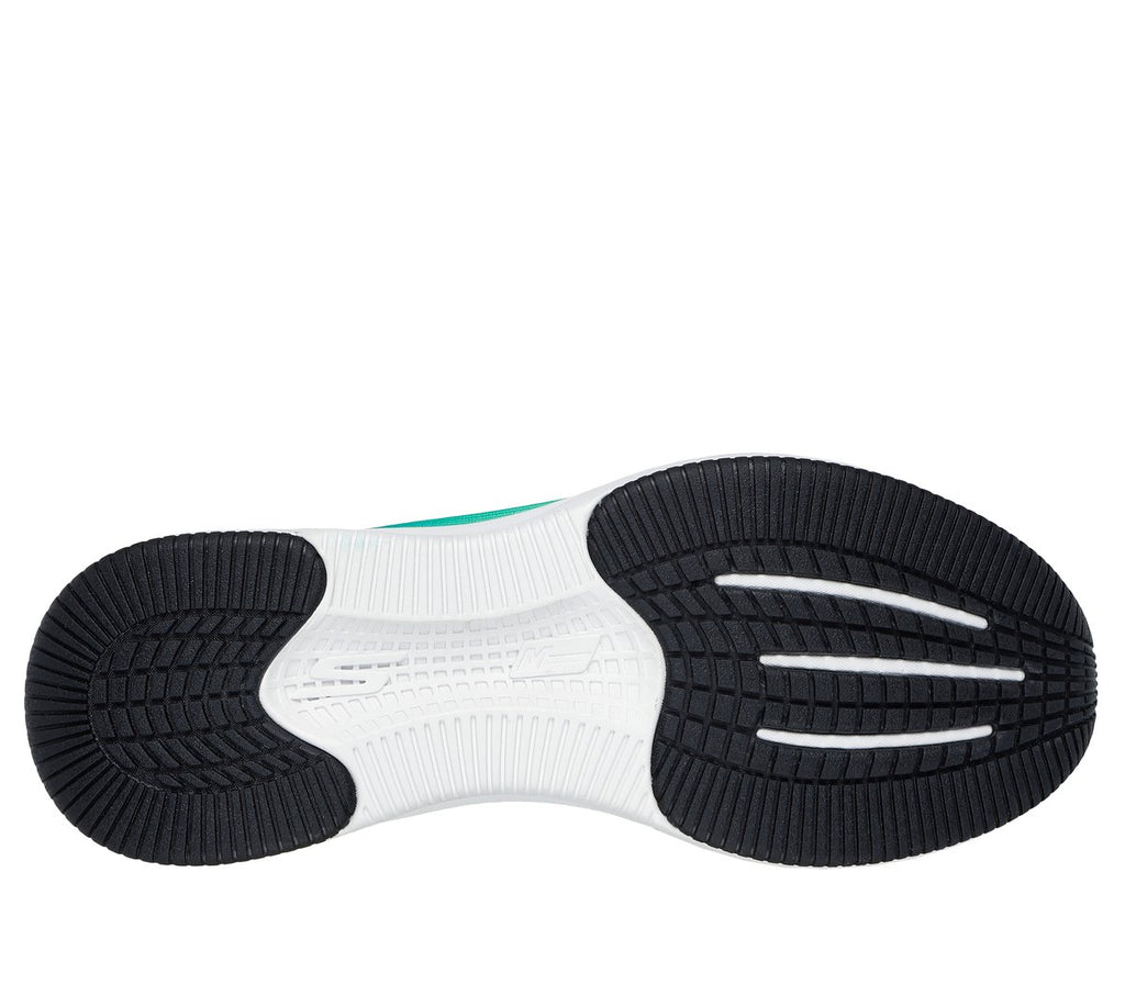 Skechers Slip-ins: GO RUN Elevate 2.0 - Banyan