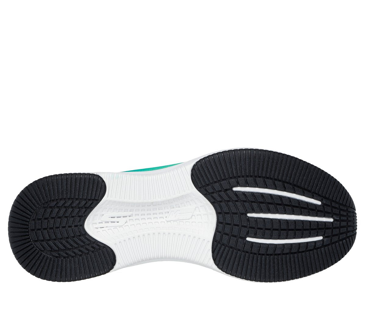 Skechers Slip-ins: GO RUN Elevate 2.0 - Banyan