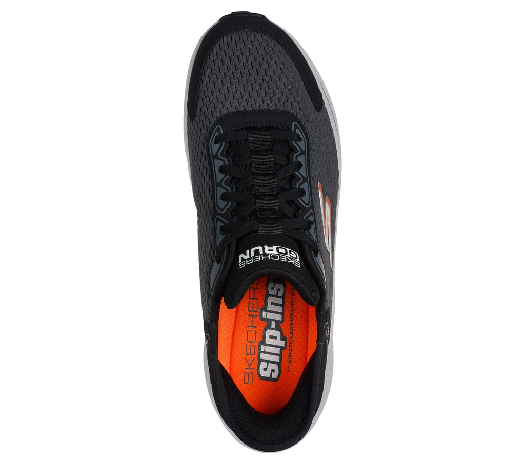 Skechers Slip-ins: GO RUN Consistent - Empowered