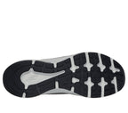 Skechers Slip-ins: GO RUN Consistent - Empowered