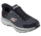 Skechers Slip-ins: GO RUN Consistent - Empowered