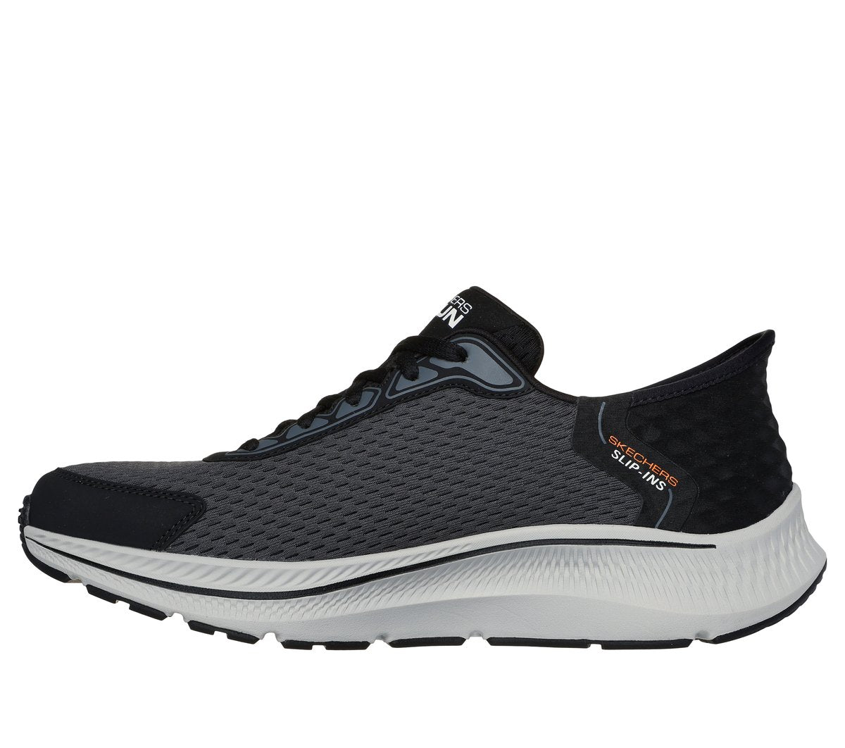 Skechers Slip-ins: GO RUN Consistent - Empowered