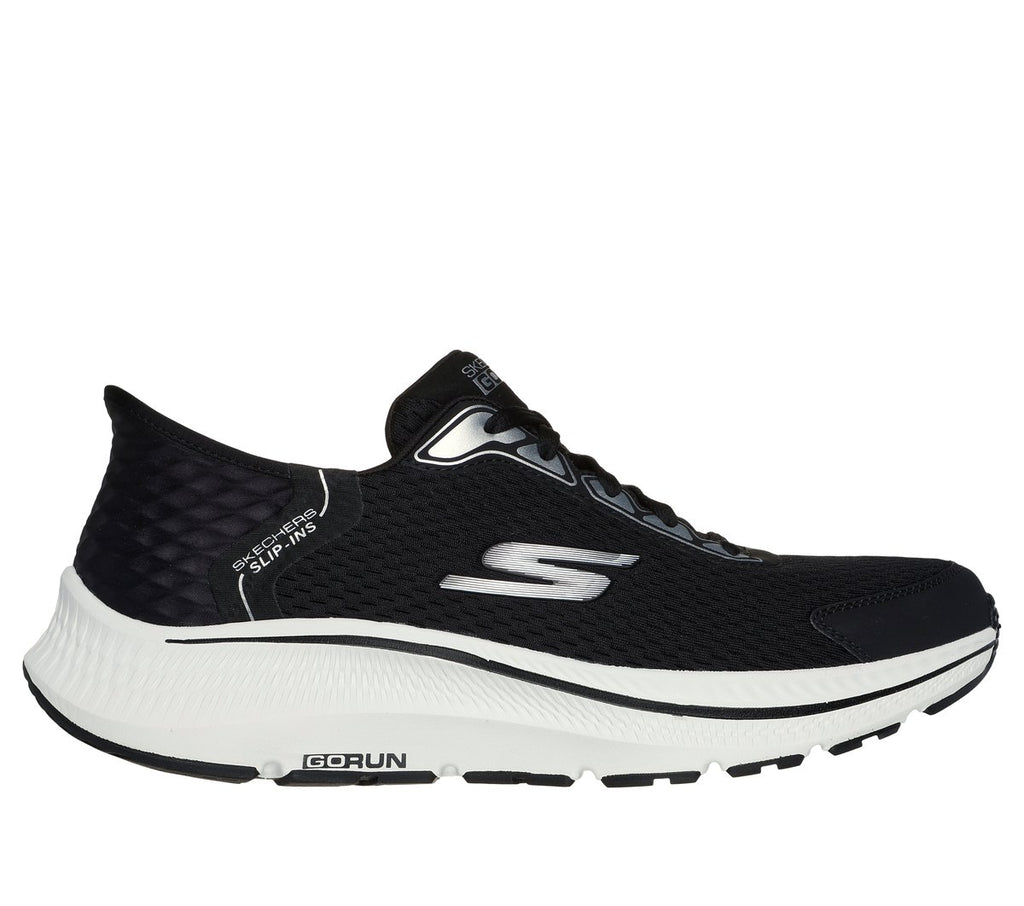Skechers Slip-ins: GO RUN Consistent 2.0 - Empowered