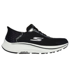Skechers Slip-ins: GO RUN Consistent 2.0 - Empowered
