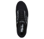 Skechers Slip-ins: GO RUN Consistent 2.0 - Empowered