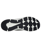 Skechers Slip-ins: GO RUN Consistent 2.0 - Empowered