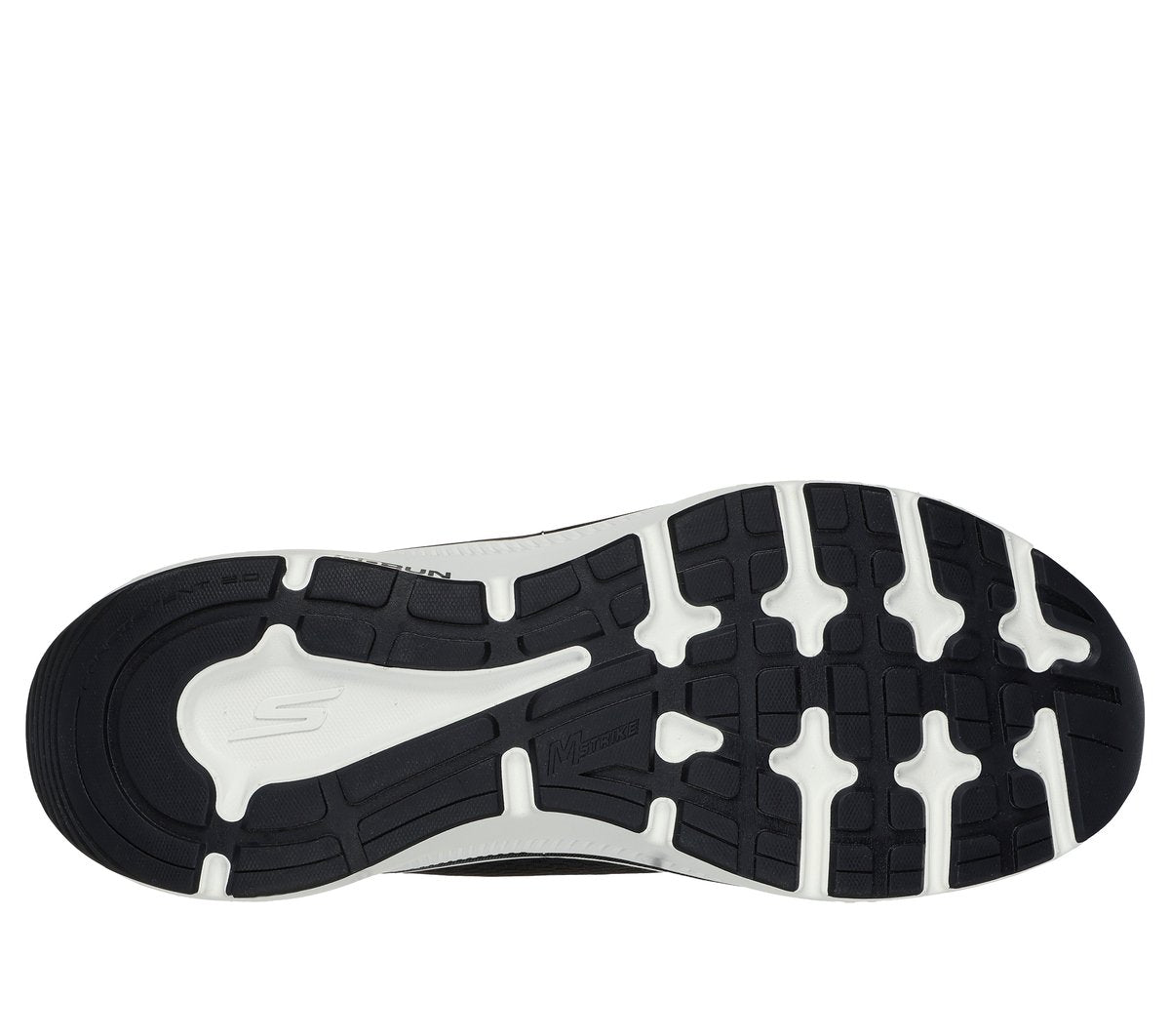 Skechers Slip-ins: GO RUN Consistent 2.0 - Empowered