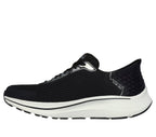 Skechers Slip-ins: GO RUN Consistent 2.0 - Empowered