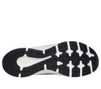 Skechers Slip-ins: GO RUN Consistent - Empowered