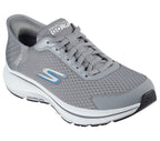 Skechers Slip-ins: GO RUN Consistent - Empowered
