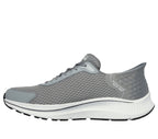 Skechers Slip-ins: GO RUN Consistent - Empowered