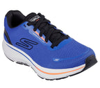 GO RUN Consistent 2.0 - Flight Crew
