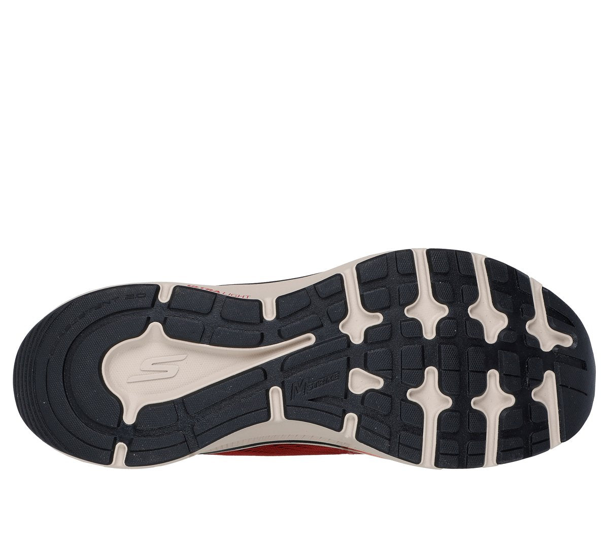 Skechers Slip-ins: GO RUN Consistent 2.0 - Worldview