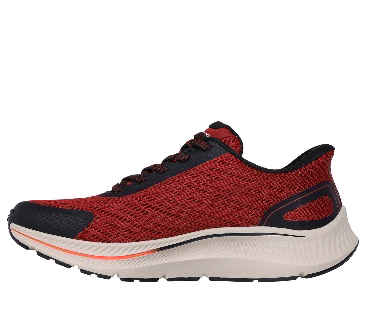 Skechers Slip-ins: GO RUN Consistent 2.0 - Worldview