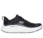Max Cushioning Max Run - Pacewave
