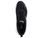 Max Cushioning Max Run - Pacewave