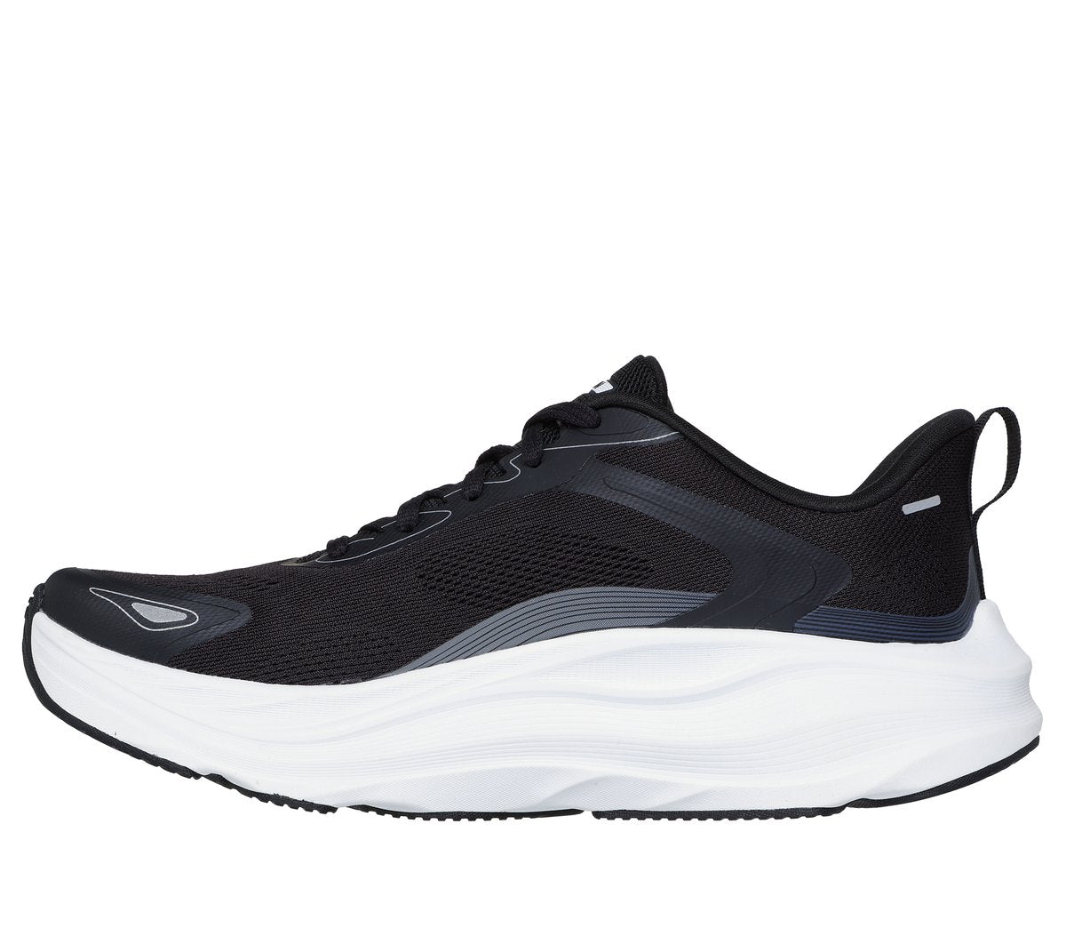 Max Cushioning Max Run - Pacewave