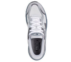 Skechers Slip-ins: GO RUN Arch Fit 2.0 - Carrera